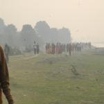 Vraj-Yatra-2014- (441)